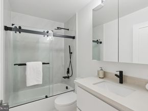 3 Alden Lane, Chevy Chase MD 20815