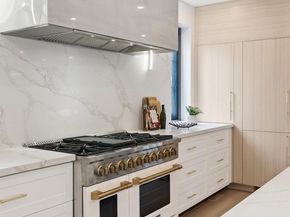 3 Alden Lane, Chevy Chase MD 20815
