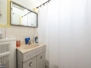 914 Anderson Avenue, Drexel Hill PA 19026