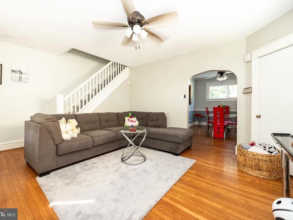 914 Anderson Avenue, Drexel Hill PA 19026