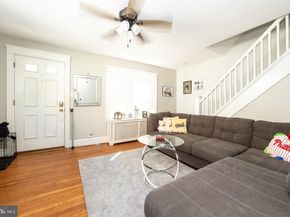 914 Anderson Avenue, Drexel Hill PA 19026