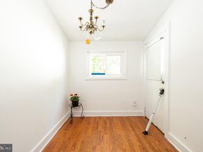 914 Anderson Avenue, Drexel Hill PA 19026