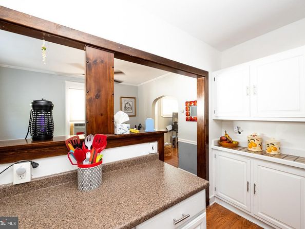 914 Anderson Avenue, Drexel Hill PA 19026