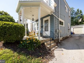 914 Anderson Avenue, Drexel Hill PA 19026