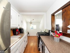 914 Anderson Avenue, Drexel Hill PA 19026