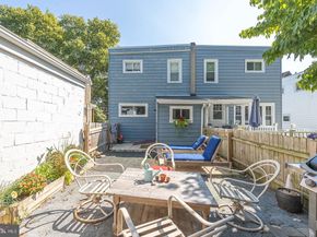 914 Anderson Avenue, Drexel Hill PA 19026