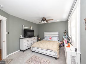 914 Anderson Avenue, Drexel Hill PA 19026