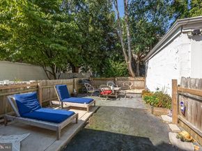 914 Anderson Avenue, Drexel Hill PA 19026