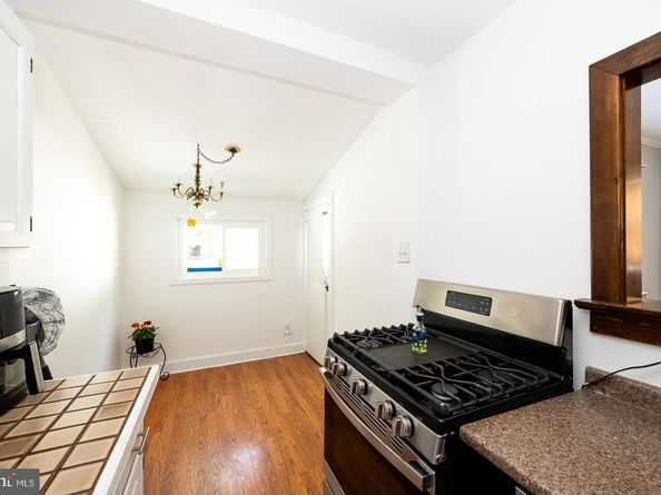 914 Anderson Avenue, Drexel Hill PA 19026