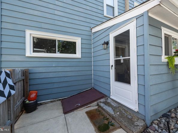 914 Anderson Avenue, Drexel Hill PA 19026