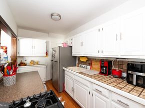 914 Anderson Avenue, Drexel Hill PA 19026