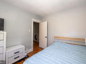 914 Anderson Avenue, Drexel Hill PA 19026