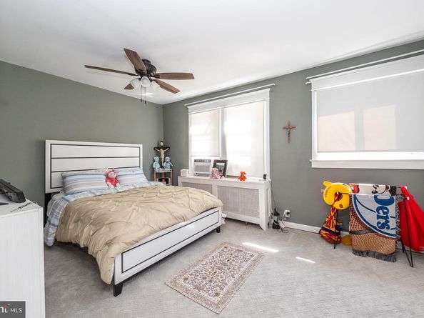 914 Anderson Avenue, Drexel Hill PA 19026
