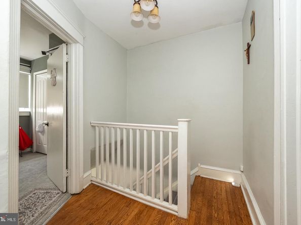 914 Anderson Avenue, Drexel Hill PA 19026