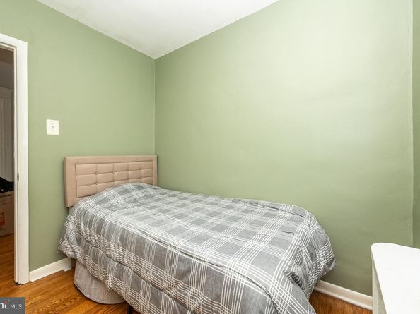 914 Anderson Avenue, Drexel Hill PA 19026