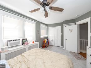 914 Anderson Avenue, Drexel Hill PA 19026