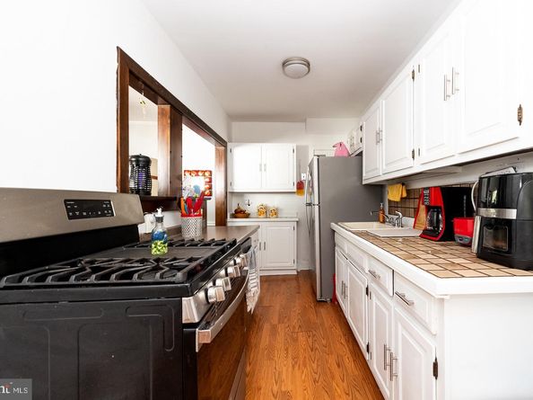 914 Anderson Avenue, Drexel Hill PA 19026