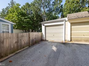 914 Anderson Avenue, Drexel Hill PA 19026