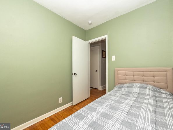 914 Anderson Avenue, Drexel Hill PA 19026