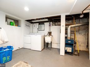 914 Anderson Avenue, Drexel Hill PA 19026