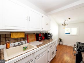 914 Anderson Avenue, Drexel Hill PA 19026