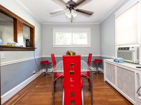 914 Anderson Avenue, Drexel Hill PA 19026