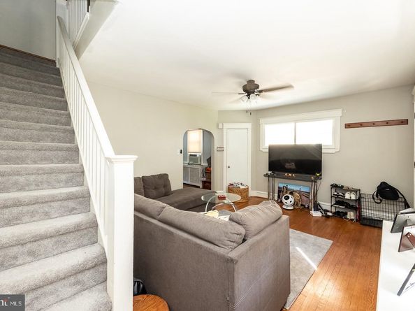 914 Anderson Avenue, Drexel Hill PA 19026