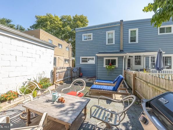 914 Anderson Avenue, Drexel Hill PA 19026