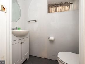 914 Anderson Avenue, Drexel Hill PA 19026