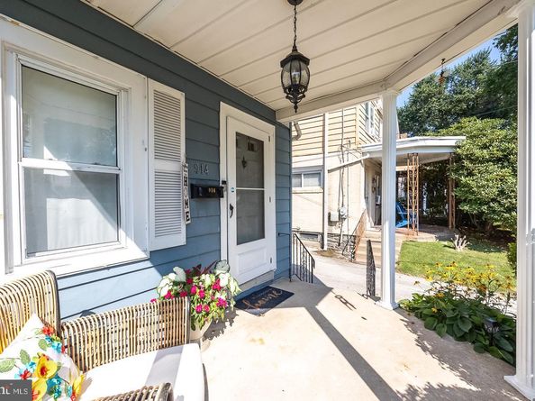 914 Anderson Avenue, Drexel Hill PA 19026