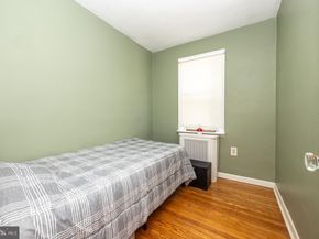 914 Anderson Avenue, Drexel Hill PA 19026