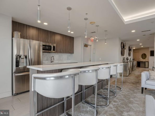 3600 S Glebe Road 409W, Arlington VA 22202
