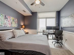 3600 S Glebe Road 409W, Arlington VA 22202