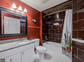 3600 S Glebe Road 409W, Arlington VA 22202