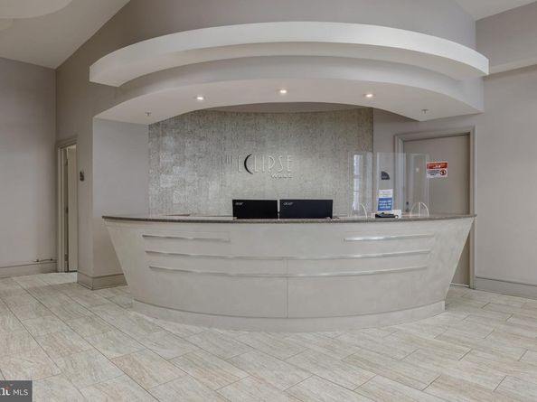 3600 S Glebe Road 409W, Arlington VA 22202