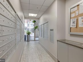 3600 S Glebe Road 409W, Arlington VA 22202