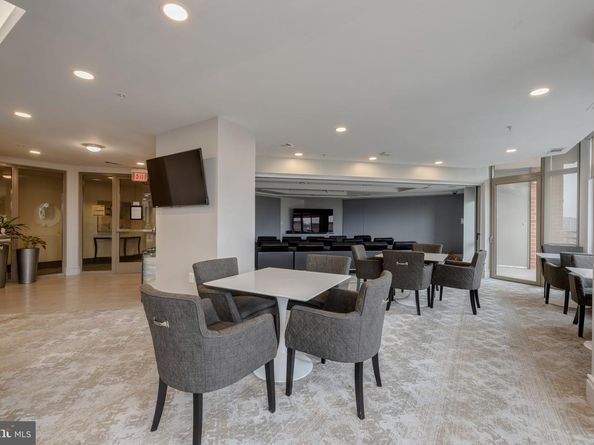 3600 S Glebe Road 409W, Arlington VA 22202