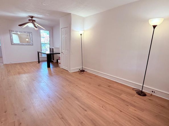 6424 Bingham Street, Philadelphia PA 19111