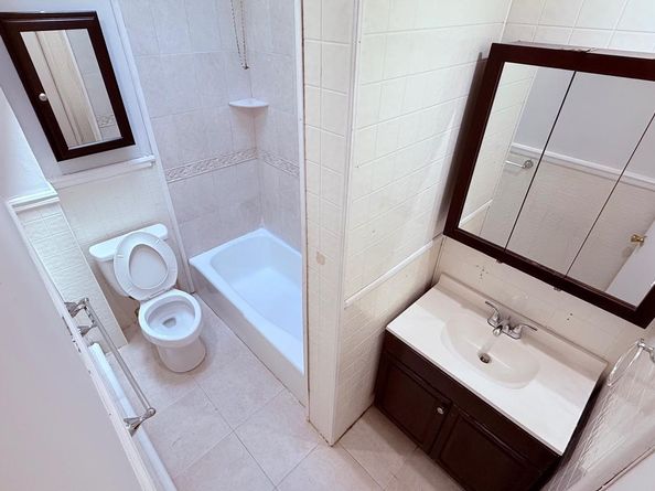 6424 Bingham Street, Philadelphia PA 19111