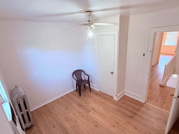 6424 Bingham Street, Philadelphia PA 19111