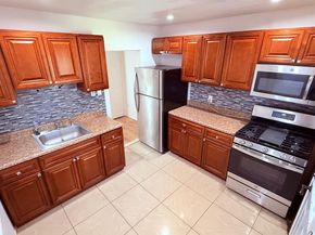 6424 Bingham Street, Philadelphia PA 19111