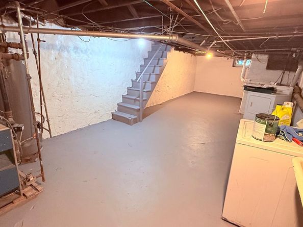 6424 Bingham Street, Philadelphia PA 19111