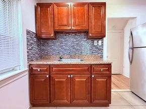 6424 Bingham Street, Philadelphia PA 19111