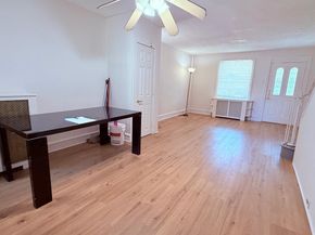 6424 Bingham Street, Philadelphia PA 19111