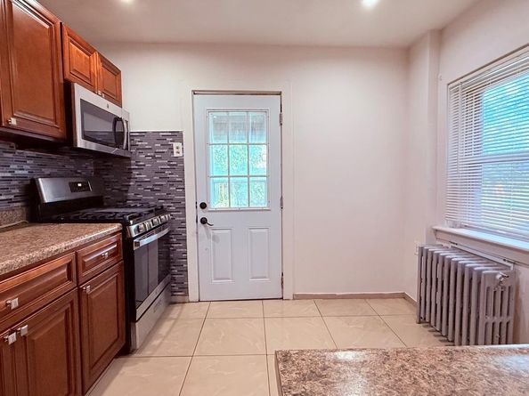 6424 Bingham Street, Philadelphia PA 19111