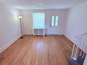 6424 Bingham Street, Philadelphia PA 19111