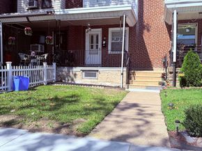 6424 Bingham Street, Philadelphia PA 19111