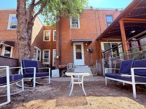 6424 Bingham Street, Philadelphia PA 19111