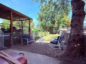 6424 Bingham Street, Philadelphia PA 19111