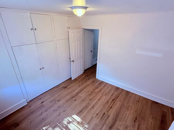6424 Bingham Street, Philadelphia PA 19111